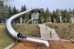 20230402-SpendenAktion-10