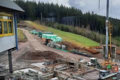 20230402-SpendenAktion-5