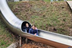 20230402-SpendenAktion-6