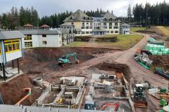 20230402-SpendenAktion-7