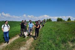 IMG_20220507_104532