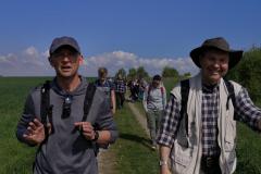 IMG_20220507_104533