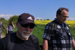 IMG_20220507_104555