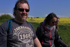 IMG_20220507_104601