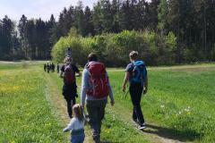 IMG_20220507_104943