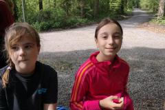 IMG_20220507_110552