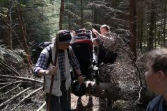 IMG_20220507_122036