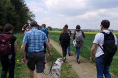 IMG_20220507_123157