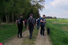 IMG_20220507_123247