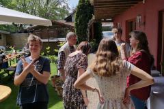IMG_20220507_140439