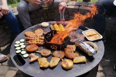 IMG_20220507_143018