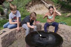 IMG_20220507_155718