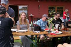 IMG_20220507_155754