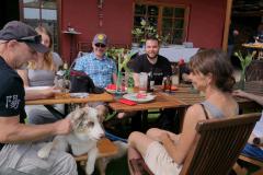 IMG_20220507_155807