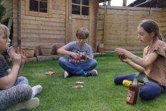 IMG_20220507_160005