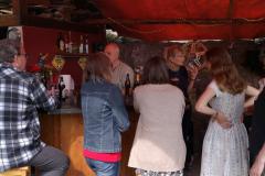 IMG_20220507_160051