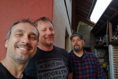 IMG_20220507_160101