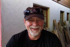 IMG_20220507_180455