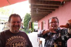 IMG_20220507_202351