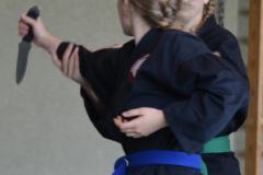 DSC_0844