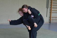 DSC_0914