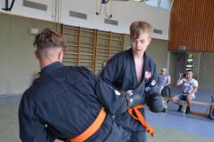 DSC_0763