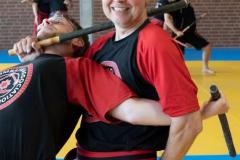 20220618_19-Arnis-LG-Braunschweig-1
