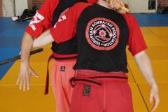 20220618_19-Arnis-LG-Braunschweig-2