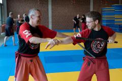 20220618_19-Arnis-LG-Braunschweig-3