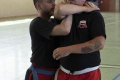20220618_19-Arnis-LG-Braunschweig-4