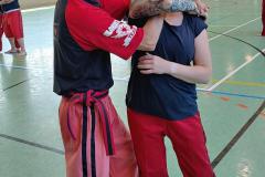 20220618_19-Arnis-LG-Braunschweig-5