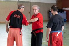 20220618_19-Arnis-LG-Braunschweig-6