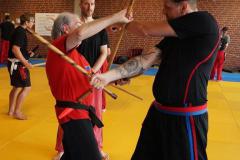 20220618_19-Arnis-LG-Braunschweig-7