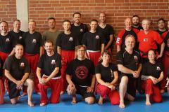 20220618_19-Arnis-LG-Braunschweig-8
