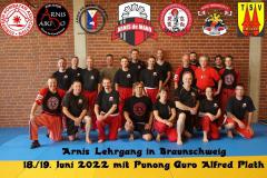 20220618_19-Arnis-LG-Braunschweig-9
