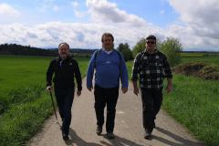 IMG_20230506_102642