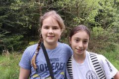 IMG_20230506_103801