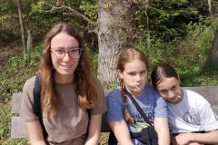 IMG_20230506_112225