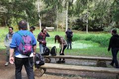 IMG_20230506_114117