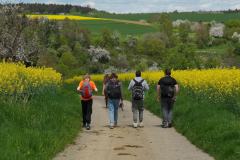 IMG_20230506_131256