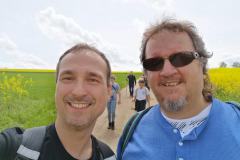 IMG_20230506_131321