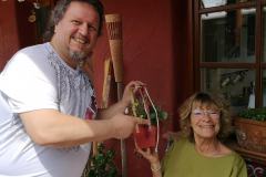 IMG_20230506_141016