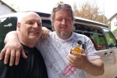 IMG_20230506_141110
