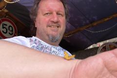 IMG_20230506_145009