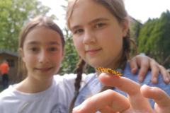 IMG_20230506_150342