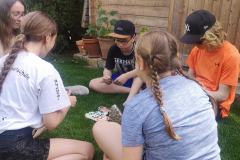 IMG_20230506_160925