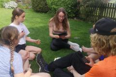 IMG_20230506_160937