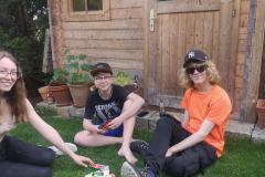 IMG_20230506_161002