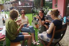IMG_20230506_161102