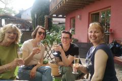 IMG_20230506_161118